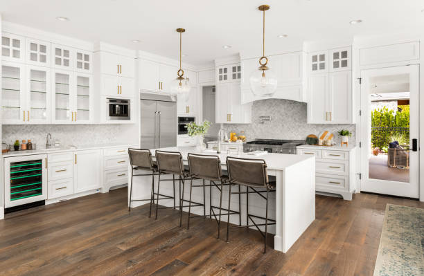 24/7 Emergency Kitchen experts in Cypress, TX