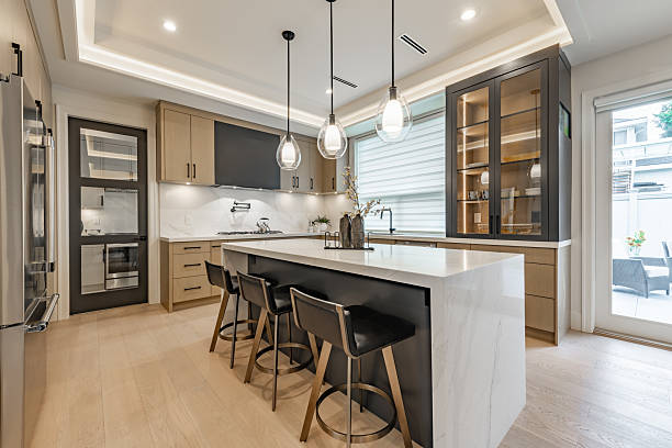 Top rated local Kitchen specialists in Cypress, TX